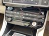 USED 2015 65 JAGUAR XE 2.0 GTDi Prestige Saloon 4dr Petrol Auto Euro 6 (s/s) (200 ps) **SLIDING PANORAMIC SUNROOF**