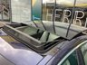 USED 2015 65 JAGUAR XE 2.0 GTDi Prestige Saloon 4dr Petrol Auto Euro 6 (s/s) (200 ps) **SLIDING PANORAMIC SUNROOF**