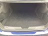 USED 2015 65 JAGUAR XE 2.0 GTDi Prestige Saloon 4dr Petrol Auto Euro 6 (s/s) (200 ps) **SLIDING PANORAMIC SUNROOF**