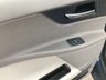 USED 2015 65 JAGUAR XE 2.0 GTDi Prestige Saloon 4dr Petrol Auto Euro 6 (s/s) (200 ps) **SLIDING PANORAMIC SUNROOF**