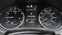 USED 2021 21 NISSAN QASHQAI 1.3 DIG-T Acenta Premium SUV 5dr Petrol DCT Auto Euro 6 (s/s) (160 ps) 