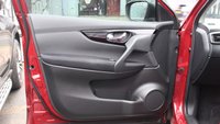 USED 2021 21 NISSAN QASHQAI 1.3 DIG-T Acenta Premium SUV 5dr Petrol DCT Auto Euro 6 (s/s) (160 ps) 