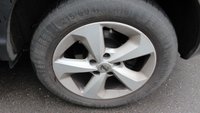 USED 2021 21 NISSAN QASHQAI 1.3 DIG-T Acenta Premium SUV 5dr Petrol DCT Auto Euro 6 (s/s) (160 ps) 