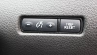 USED 2021 21 NISSAN QASHQAI 1.3 DIG-T Acenta Premium SUV 5dr Petrol DCT Auto Euro 6 (s/s) (160 ps) 