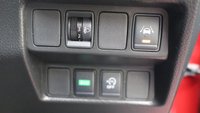 USED 2021 21 NISSAN QASHQAI 1.3 DIG-T Acenta Premium SUV 5dr Petrol DCT Auto Euro 6 (s/s) (160 ps) 
