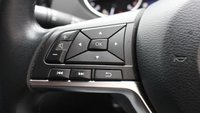 USED 2021 21 NISSAN QASHQAI 1.3 DIG-T Acenta Premium SUV 5dr Petrol DCT Auto Euro 6 (s/s) (160 ps) 