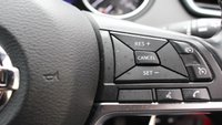 USED 2021 21 NISSAN QASHQAI 1.3 DIG-T Acenta Premium SUV 5dr Petrol DCT Auto Euro 6 (s/s) (160 ps) 