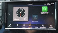 USED 2021 21 NISSAN QASHQAI 1.3 DIG-T Acenta Premium SUV 5dr Petrol DCT Auto Euro 6 (s/s) (160 ps) 