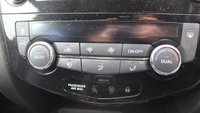 USED 2021 21 NISSAN QASHQAI 1.3 DIG-T Acenta Premium SUV 5dr Petrol DCT Auto Euro 6 (s/s) (160 ps) 