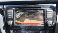 USED 2021 21 NISSAN QASHQAI 1.3 DIG-T Acenta Premium SUV 5dr Petrol DCT Auto Euro 6 (s/s) (160 ps) 