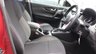 USED 2021 21 NISSAN QASHQAI 1.3 DIG-T Acenta Premium SUV 5dr Petrol DCT Auto Euro 6 (s/s) (160 ps) 