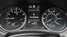 USED 2021 21 NISSAN QASHQAI 1.3 DIG-T Acenta Premium SUV 5dr Petrol DCT Auto Euro 6 (s/s) (160 ps) 