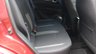 USED 2021 21 NISSAN QASHQAI 1.3 DIG-T Acenta Premium SUV 5dr Petrol DCT Auto Euro 6 (s/s) (160 ps) 