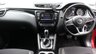 USED 2021 21 NISSAN QASHQAI 1.3 DIG-T Acenta Premium SUV 5dr Petrol DCT Auto Euro 6 (s/s) (160 ps) 