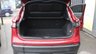 USED 2021 21 NISSAN QASHQAI 1.3 DIG-T Acenta Premium SUV 5dr Petrol DCT Auto Euro 6 (s/s) (160 ps) 