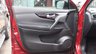 USED 2021 21 NISSAN QASHQAI 1.3 DIG-T Acenta Premium SUV 5dr Petrol DCT Auto Euro 6 (s/s) (160 ps) 