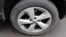 USED 2021 21 NISSAN QASHQAI 1.3 DIG-T Acenta Premium SUV 5dr Petrol DCT Auto Euro 6 (s/s) (160 ps) 