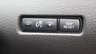 USED 2021 21 NISSAN QASHQAI 1.3 DIG-T Acenta Premium SUV 5dr Petrol DCT Auto Euro 6 (s/s) (160 ps) 