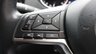 USED 2021 21 NISSAN QASHQAI 1.3 DIG-T Acenta Premium SUV 5dr Petrol DCT Auto Euro 6 (s/s) (160 ps) 