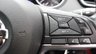 USED 2021 21 NISSAN QASHQAI 1.3 DIG-T Acenta Premium SUV 5dr Petrol DCT Auto Euro 6 (s/s) (160 ps) 