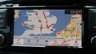 USED 2021 21 NISSAN QASHQAI 1.3 DIG-T Acenta Premium SUV 5dr Petrol DCT Auto Euro 6 (s/s) (160 ps) 