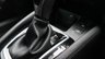 USED 2021 21 NISSAN QASHQAI 1.3 DIG-T Acenta Premium SUV 5dr Petrol DCT Auto Euro 6 (s/s) (160 ps) 