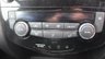 USED 2021 21 NISSAN QASHQAI 1.3 DIG-T Acenta Premium SUV 5dr Petrol DCT Auto Euro 6 (s/s) (160 ps) 
