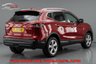 USED 2021 21 NISSAN QASHQAI 1.3 DIG-T Acenta Premium SUV 5dr Petrol DCT Auto Euro 6 (s/s) (160 ps) 