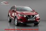 USED 2021 21 NISSAN QASHQAI 1.3 DIG-T Acenta Premium SUV 5dr Petrol DCT Auto Euro 6 (s/s) (160 ps) 