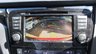 USED 2021 21 NISSAN QASHQAI 1.3 DIG-T Acenta Premium SUV 5dr Petrol DCT Auto Euro 6 (s/s) (160 ps) 