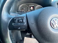 USED 2014 64 VOLKSWAGEN TIGUAN 2.0 TDI BlueMotion Tech Match SUV 5dr Diesel DSG 4WD Euro 5 (s/s) (140 ps) 