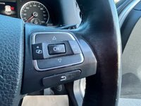 USED 2014 64 VOLKSWAGEN TIGUAN 2.0 TDI BlueMotion Tech Match SUV 5dr Diesel DSG 4WD Euro 5 (s/s) (140 ps) 