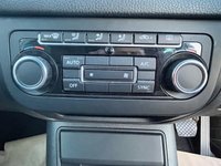 USED 2014 64 VOLKSWAGEN TIGUAN 2.0 TDI BlueMotion Tech Match SUV 5dr Diesel DSG 4WD Euro 5 (s/s) (140 ps) 