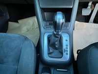 USED 2014 64 VOLKSWAGEN TIGUAN 2.0 TDI BlueMotion Tech Match SUV 5dr Diesel DSG 4WD Euro 5 (s/s) (140 ps) 
