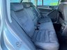 USED 2014 64 VOLKSWAGEN TIGUAN 2.0 TDI BlueMotion Tech Match SUV 5dr Diesel DSG 4WD Euro 5 (s/s) (140 ps) 