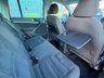 USED 2014 64 VOLKSWAGEN TIGUAN 2.0 TDI BlueMotion Tech Match SUV 5dr Diesel DSG 4WD Euro 5 (s/s) (140 ps) 