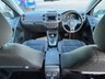 USED 2014 64 VOLKSWAGEN TIGUAN 2.0 TDI BlueMotion Tech Match SUV 5dr Diesel DSG 4WD Euro 5 (s/s) (140 ps) 