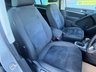 USED 2014 64 VOLKSWAGEN TIGUAN 2.0 TDI BlueMotion Tech Match SUV 5dr Diesel DSG 4WD Euro 5 (s/s) (140 ps) 