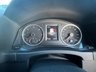 USED 2014 64 VOLKSWAGEN TIGUAN 2.0 TDI BlueMotion Tech Match SUV 5dr Diesel DSG 4WD Euro 5 (s/s) (140 ps) 