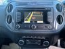 USED 2014 64 VOLKSWAGEN TIGUAN 2.0 TDI BlueMotion Tech Match SUV 5dr Diesel DSG 4WD Euro 5 (s/s) (140 ps) 