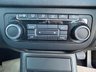 USED 2014 64 VOLKSWAGEN TIGUAN 2.0 TDI BlueMotion Tech Match SUV 5dr Diesel DSG 4WD Euro 5 (s/s) (140 ps) 