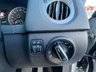 USED 2014 64 VOLKSWAGEN TIGUAN 2.0 TDI BlueMotion Tech Match SUV 5dr Diesel DSG 4WD Euro 5 (s/s) (140 ps) 