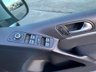USED 2014 64 VOLKSWAGEN TIGUAN 2.0 TDI BlueMotion Tech Match SUV 5dr Diesel DSG 4WD Euro 5 (s/s) (140 ps) 