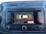 USED 2014 64 VOLKSWAGEN TIGUAN 2.0 TDI BlueMotion Tech Match SUV 5dr Diesel DSG 4WD Euro 5 (s/s) (140 ps) 