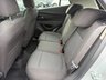 USED 2016 66 VAUXHALL MOKKA X 1.6i Active SUV 5dr Petrol Manual Euro 6 (s/s) (115 ps) 