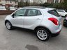 USED 2016 66 VAUXHALL MOKKA X 1.6i Active SUV 5dr Petrol Manual Euro 6 (s/s) (115 ps) 