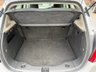 USED 2016 66 VAUXHALL MOKKA X 1.6i Active SUV 5dr Petrol Manual Euro 6 (s/s) (115 ps) 