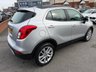 USED 2016 66 VAUXHALL MOKKA X 1.6i Active SUV 5dr Petrol Manual Euro 6 (s/s) (115 ps) 