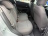 USED 2016 66 VAUXHALL MOKKA X 1.6i Active SUV 5dr Petrol Manual Euro 6 (s/s) (115 ps) 