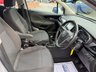 USED 2016 66 VAUXHALL MOKKA X 1.6i Active SUV 5dr Petrol Manual Euro 6 (s/s) (115 ps) 